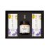 [CheongSum] Fermented Doraji(Balloon flower) & Pear Extract Gift Set-Lactobacilli-Made in Korea